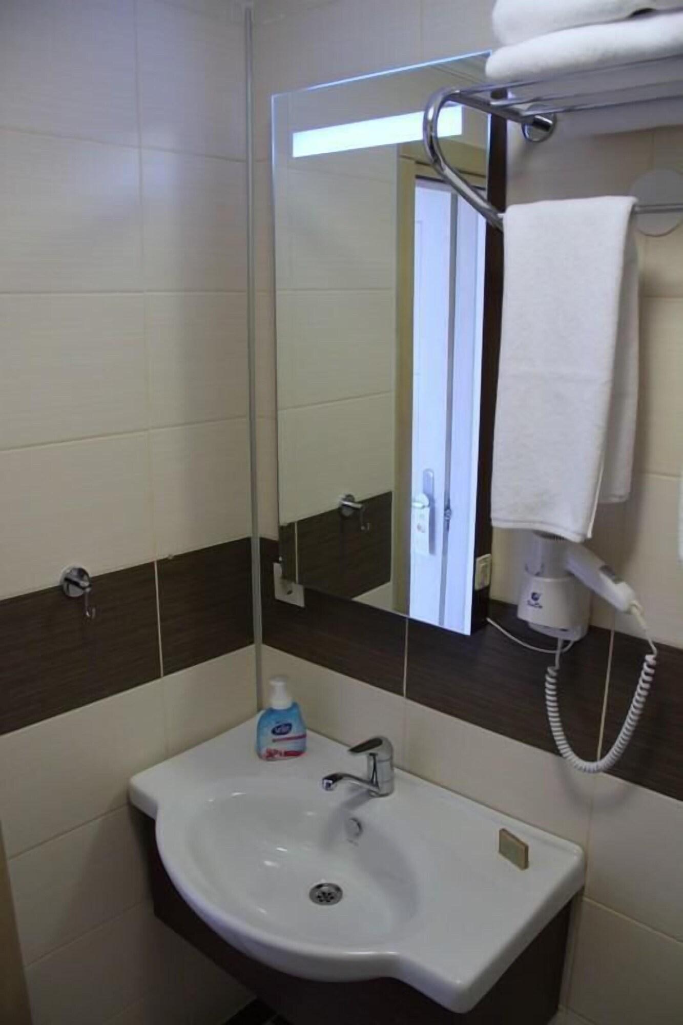 Kaunos Hotel Koycegiz Ngoại thất bức ảnh