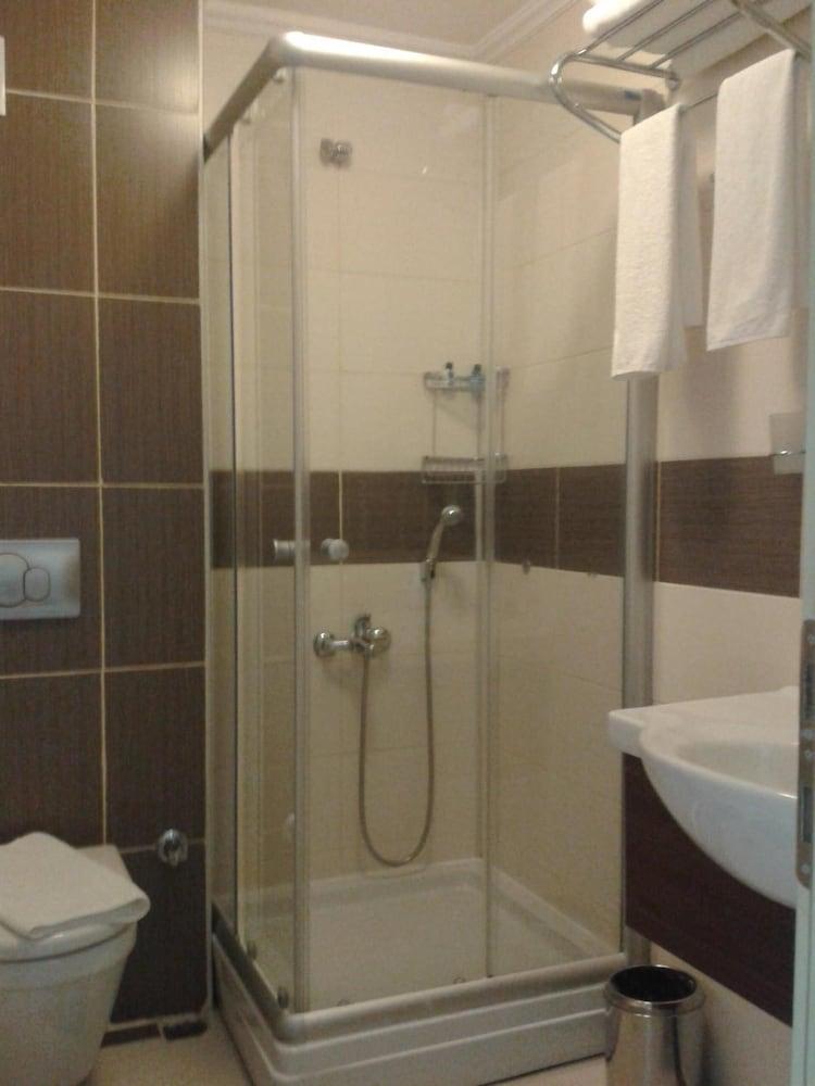 Kaunos Hotel Koycegiz Ngoại thất bức ảnh